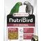 Nutribird P15 Original 10kg Aliment D'entretien Pour Perroquets Monocouleur