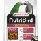 Nutribird P15 Tropical 10kg Aliment D'entretien Pour Perroquets Multicouleurs