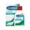 Corega Ultrafix Pdr Adhesive Nf 50g