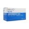 Hekasorb Pansement Absorbant N/sterile 10x10cm 50