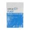 Hekaplast Strips Suture Adhesifs 20