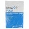 Hekaplast Strips Suture Adhesifs 20