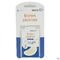Hekaplast Pansements Ampoules 6