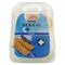 Heka Otc Trousse Premiers Soins