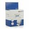 Heka Plast Adhesif Sport 10mx3,8cm 1