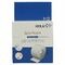 Heka Plast Adhesif Sport 10mx3,8cm 1