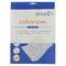 Hekapres Compresse Grasse 7,5x10cm 6