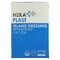 Hekaplast Border Pansement Ile Sterile 5x7cm 50