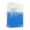 Hekaplast Border Pansement Ile Sterile 10x15cm 25