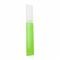 Hekura Catheter Urinaire 100% Silicone 2w Ch20 1