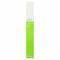 Hekura Catheter Urinaire 100% Silicone 2w Ch20 1