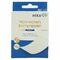 Heka Zom Compresse Non-tis. Sterile 5x5cm 8pl 10