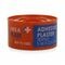 Hekaplast Bande Adhesive Textile 5mx2,5cm Rond 1