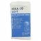 Hekasoft Compresse Non-tis. Vrac 5x5cm 100