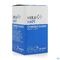 Hekahaft Bande 4mx10cm 1