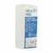 Hekapres Gauze Hydroph. 5x5cm 8pl 100