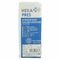 Hekapres Gauze Hydroph. 5x5cm 8pl 100