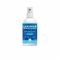 Lamiderm Protect Spray Desinfectant 250ml