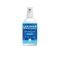 Lamiderm Protect Spray Desinfectant 250ml