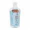 Assanis Gel Hydroalcoolique Flip Top 250ml