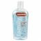 Assanis Gel Hydroalcoolique Flip Top 250ml