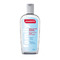 Assanis Gel Hydroalcoolique Flip Top 250ml