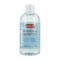 Assanis Gel Hydroalcoolique Flip Top 500ml