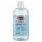 Assanis Gel Hydroalcoolique Flip Top 500ml