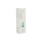 Olmavita Pharma 10% Huile de CBD Premium 10ml