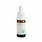 Olmavita Pharma 10% Huile de CBD Premium 10ml