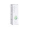 Olmavita Pharma 5% Huile de CBD Premium 10ml