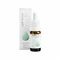 Olmavita Pharma 5% Huile de CBD Premium 10ml