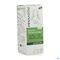 Pranarôm Aromaforce Oplossing Defense Naturel bio 30ml