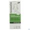 Pranarôm Aromaforce Oplossing Defense Naturel bio 30ml