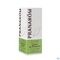 Pranarôm Huile Essentiel Cypres Toujours Vert 10ml