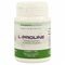 l-proline V-caps 60 Pharmanutrics