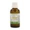 Mangaan Gouttes 50ml Pharmanutrics