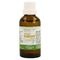 Mangaan Gouttes 50ml Pharmanutrics