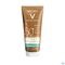 Vichy Capital Soleil Lait Solaire Le Visage Et Le Corps SPF50+ Eco 200ml