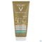 Vichy Capital Soleil Lait Solaire Le Visage Et Le Corps SPF50+ Eco 200ml