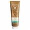 Vichy Capital Soleil Lait Solaire Le Corps Et Le Visage Spf 50 Eco 75ml