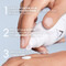 Vichy Capital Soleil Uv-age Daily SPF50+ 40ml