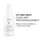 Vichy Capital Soleil Uv-age Daily SPF50+ 40ml