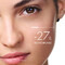 Vichy Capital Soleil Uv-age Daily SPF50+ 40ml