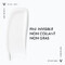 Vichy Capital Soleil Uv-age Daily SPF50+ 40ml