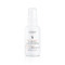Vichy Capital Soleil Uv-age Daily SPF50+ 40ml