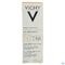 Vichy Capital Soleil Uv-age Daily SPF50+ 40ml