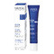 Uriage Bariéderm-CICA Daily Gel-Crème 40ml