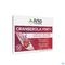 Cranberola Fort+ Sach 5 + Stick 10