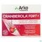Cranberola Fort+ Sach 5 + Stick 10